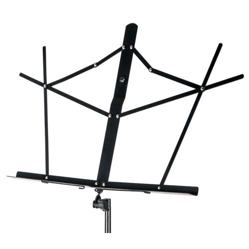 Пюпітр GATOR FRAMEWORKS RI-MUSICSTD1 Rok-It Sheet Music Stand